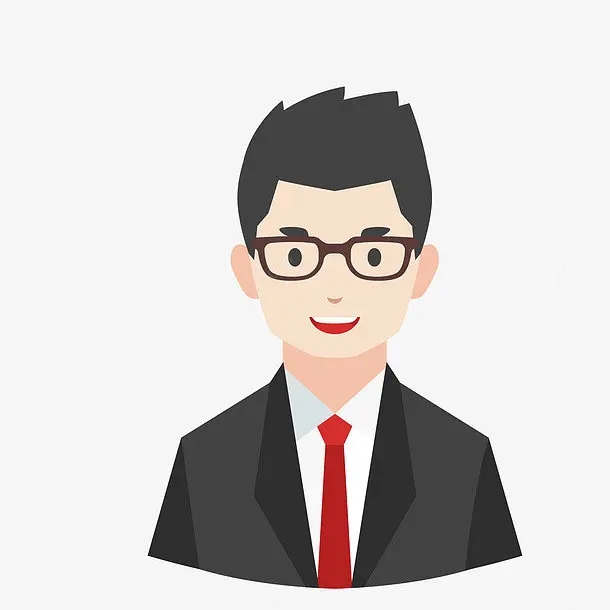 张小岗